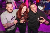 Ladies Night im Jugendclubhaus Bild: Ladies Night im Jugendclubhaus