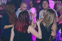 Ladies Night im Jugendclubhaus Bild: Ladies Night im Jugendclubhaus