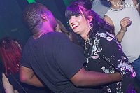 Ladies Night im Jugendclubhaus Bild: Ladies Night im Jugendclubhaus