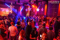 Ladies Night im Jugendclubhaus Bild: Ladies Night im Jugendclubhaus