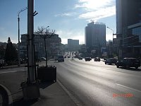Bild: Unterwegs in Rum&auml;nien