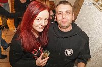 Ladies Night im Jugendclubhaus Bild: Ladies Night im Jugendclubhaus