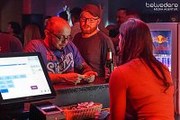 Ladies Night im Jugendclubhaus Bild: Ladies Night im Jugendclubhaus