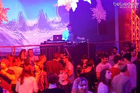 Ladies Night im Jugendclubhaus Bild: Ladies Night im Jugendclubhaus