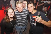 Ladies Night im Jugendclubhaus Bild: Ladies Night im Jugendclubhaus