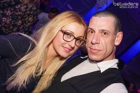 Ladies Night im Jugendclubhaus Bild: Ladies Night im Jugendclubhaus