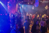 Ladies Night im Jugendclubhaus Bild: Ladies Night im Jugendclubhaus