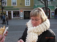 Bild: Unterwegs in Rum&auml;nien