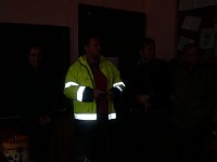Bild: Unterwegs in Rum&auml;nien