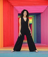 Bild: Marcia Bittencourt 