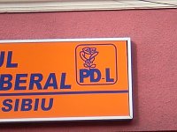 Bild: Unterwegs in Rum&auml;nien