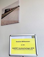 Bild: Sakret