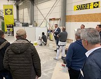 Bild: sakret