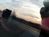 Bild: Unterwegs in Rum&auml;nien