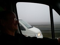 Bild: Unterwegs in Rum&auml;nien