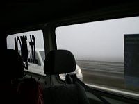 Bild: Unterwegs in Rum&auml;nien