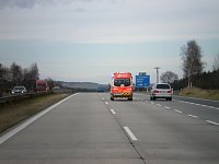 Bild: Unterwegs in Rum&auml;nien