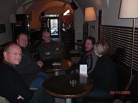 Bild: Unterwegs in Rum&auml;nien