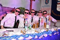Bild: Jugend-Karneval in G&ouml;rsbach