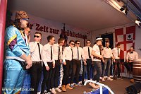 Bild: Jugend-Karneval in G&ouml;rsbach