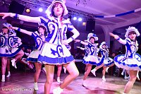 Bild: Jugend-Karneval in G&ouml;rsbach