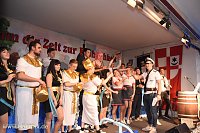 Bild: Jugend-Karneval in G&ouml;rsbach
