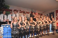 Bild: Jugend-Karneval in G&ouml;rsbach