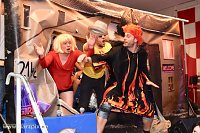 Bild: Jugend-Karneval in G&ouml;rsbach