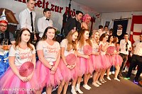 Bild: Jugend-Karneval in G&ouml;rsbach