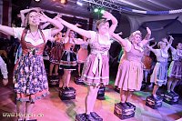 Bild: Jugend-Karneval in G&ouml;rsbach