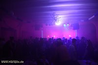 Bild: Jugend-Karneval in G&ouml;rsbach