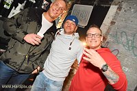 Bild: Knock Out!