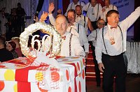 Bild: Werther Helau!
