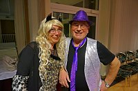 Bild: Fasching VdK