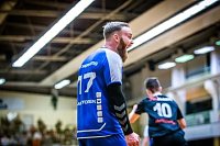 Bild: Erfolgreiches Handball-Wochenende