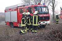 Bild: Fl&auml;chenbrand bei Gro&szlig;lohra