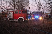 Bild: Fl&auml;chenbrand bei Gro&szlig;lohra