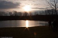 Alles hat ein Ende.... Bild: Alles hat ein Ende....