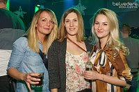 Bild: Fasching im Jugendclubhaus