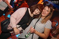 Bild: Fasching im Jugendclubhaus