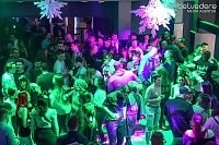 Bild: Fasching im Jugendclubhaus
