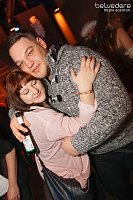 Bild: Fasching im Jugendclubhaus