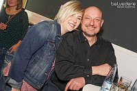 Bild: Fasching im Jugendclubhaus