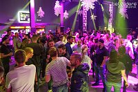 Bild: Fasching im Jugendclubhaus
