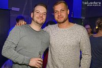 Bild: Fasching im Jugendclubhaus