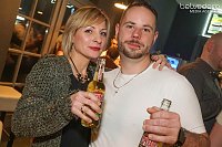 Bild: Fasching im Jugendclubhaus