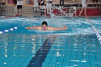Bild: Saisonauftakt f&uuml;r die Nordh&auml;user Schwimmer 