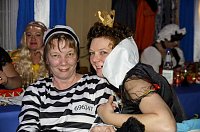 Bild: Weiberfastnacht in G&ouml;rsbach
