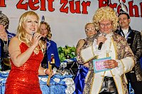 Bild: Weiberfastnacht in G&ouml;rsbach