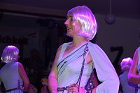 Bild: Weiberfastnacht in G&ouml;rsbach